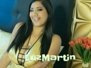 LuzMartin