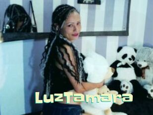 LuzTamara
