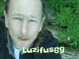 Luzifus69