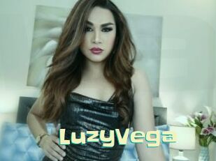 LuzyVega