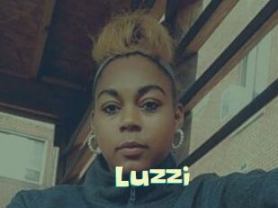 Luzzi