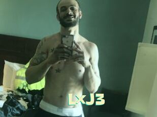 LxJ3