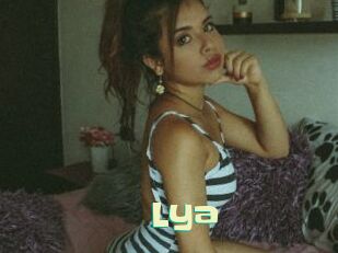 Lya