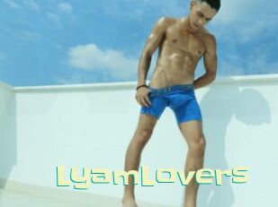 LyamLovers