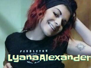 Lyana_Alexander