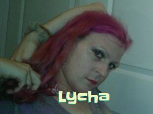 Lycha