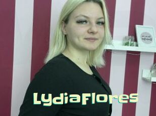 LydiaFlores