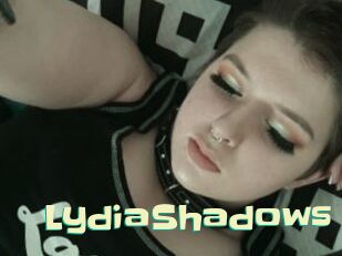 LydiaShadows