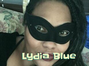 Lydia_Blue
