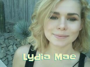 Lydia_Mae