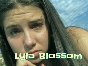 Lyla_Blossom