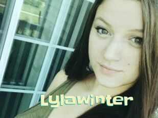 Lylawinter