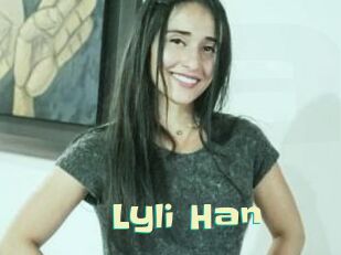 Lyli_Han