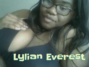 Lylian_Everest