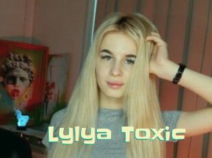 Lylya_Toxic