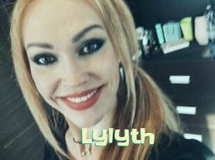Lylyth