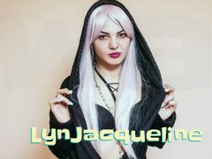 LynJacqueline