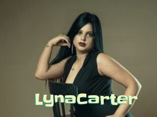 LynaCarter