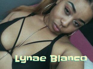 Lynae_Blanco