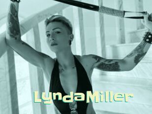 LyndaMiller