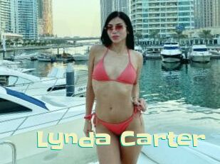 Lynda_Carter