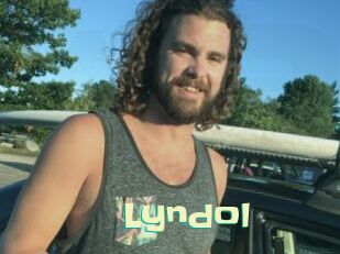 Lyndol