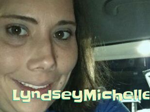 Lyndsey_Michelle
