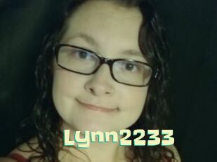 Lynn2233