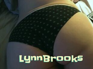 Lynn_Brooks