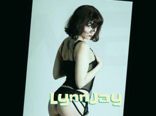 LynnJay