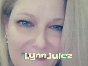 LynnJulez