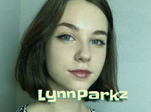 LynnParkz