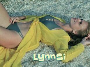 LynnSi