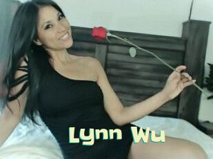Lynn_Wu