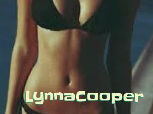 LynnaCooper