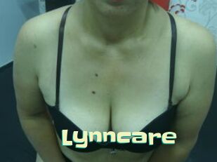 Lynncare