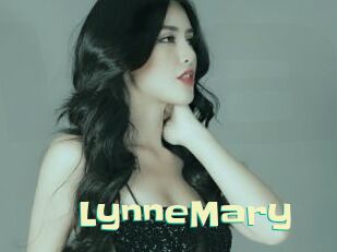 LynneMary