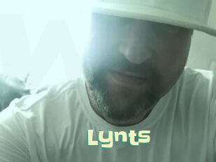 Lynts