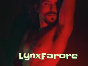 LynxFarore