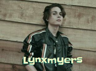 Lynxmyers
