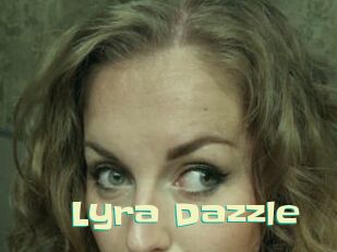Lyra_Dazzle