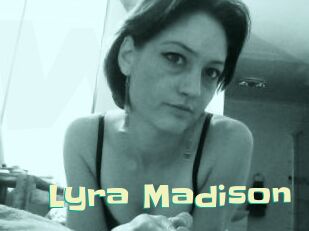 Lyra_Madison