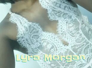 Lyra_Morgan