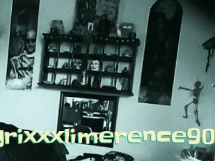 Lyrixxx_limerence90