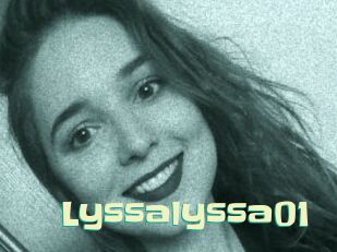 Lyssalyssa01