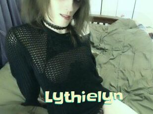 Lythielyn