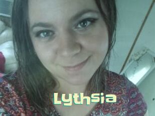 Lythsia