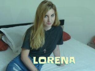 _LORENA