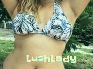 _LushLady_