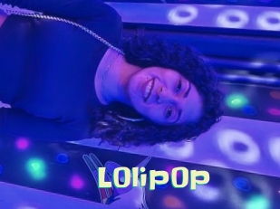 l0lip0p Wanna Meet